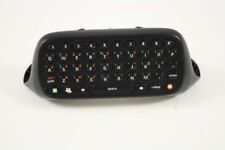 Teclado chat pad Xbox 360 comprar usado  Enviando para Brazil