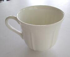 Mikasa Ultima PLUS + HK 400 Antique White Coffee Mug(s) / Cup(s) 3 1/4" EUC for sale  Shipping to South Africa