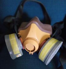 Gas mask for sale  Schenectady