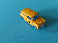 Dinky toys 274 for sale  WOLVERHAMPTON