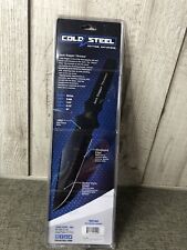 Cold steel inch for sale  Morehead