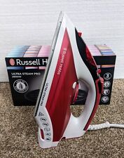 Russell hobbs 23990 for sale  BIRMINGHAM