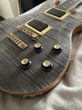 Prs mccarty 594 for sale  FELTHAM
