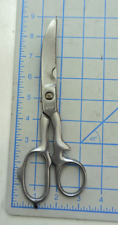 hoffritz scissors for sale  Fullerton
