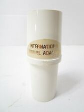 Vintage traveler international for sale  Rhodes