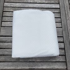 Protector de colchón impermeable con regulación de temperatura Pottery Barn Sleepsmart 37.5® Tech segunda mano  Embacar hacia Argentina