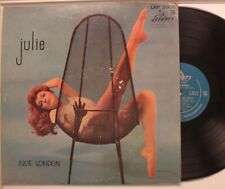 Julie london cheesecake for sale  Memphis