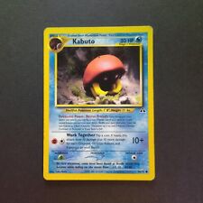 Pokemon card tcg for sale  BURY