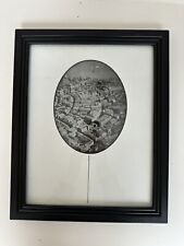 1860 aerial photograph for sale  Washougal