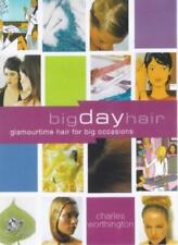 Big day hair for sale  UK