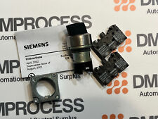 Siemens 3sb36 2ta11 for sale  NEWRY