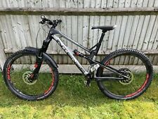 2019 intense mountain for sale  CROWTHORNE