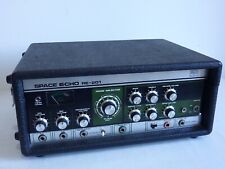 Roland re201 space for sale  HOVE