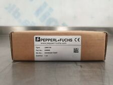 Pepperl fuchs lb6010a for sale  Ireland