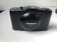 Olympus xa1 35mm for sale  Boise