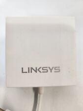 Usado, Adaptador de alimentação CA Linksys - MU24A6120200-A1 12V 2A para malha sem fio WHW03 comprar usado  Enviando para Brazil