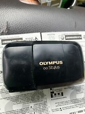Olympus stylus camera d'occasion  Expédié en Belgium