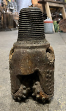 Vintage tri cone for sale  Minden