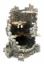 Warhammer oop scenery for sale  Shipping to United Kingdom