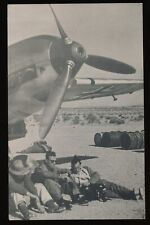 Foto soldaten flugzeug gebraucht kaufen  Rommerskirchen