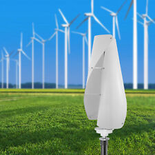 Windkraftanlagen windgenerator gebraucht kaufen  Leipzig