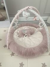 mamas papas baby gym for sale  LIVERPOOL