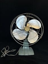 Working oscillating fan for sale  Geneseo