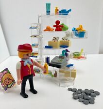 Playmobil play set for sale  PRINCES RISBOROUGH