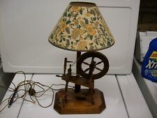 Antique yarn spinner for sale  Pittsburgh