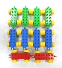 Lego duplo train for sale  Wrightsville