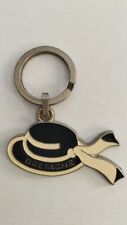 Porte clés chapeau d'occasion  La Roche-sur-Yon