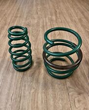 mondeo lowering springs for sale  SCUNTHORPE