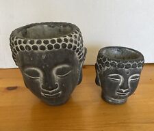 head planters for sale  SOUTHSEA