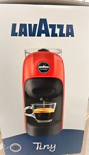 lavazza point espressomaschine gebraucht kaufen  Wermelskirchen