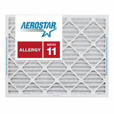 Aerostar 18x20x1 merv for sale  Orlando