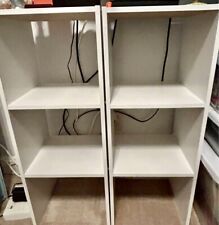 s shelf book child for sale  Huntingdon Valley