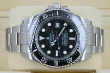 Rolex sea dweller for sale  ASHTON-UNDER-LYNE