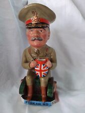 Scarce ww1 character for sale  ELGIN