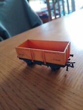 Hornby dublo united for sale  HALIFAX