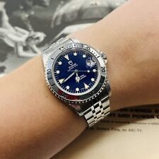 Tudor prince date for sale  Belton