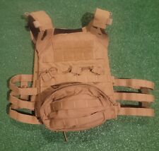Crye jpc 1.0 for sale  Terre Haute