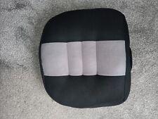 Car seat cushion for sale  BRISTOL