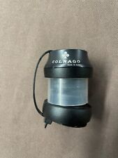 Colnago threadless headset for sale  Alameda