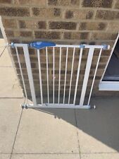 Lindam stair gate for sale  MAIDSTONE