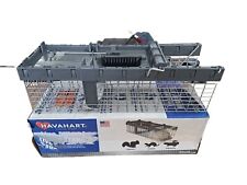 Havahart 1026 small for sale  Corfu
