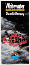 whitewater raft for sale  Salinas