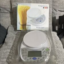 Weight watchers scales for sale  NEWPORT