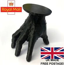 New hand ring for sale  SOUTHEND-ON-SEA