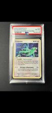 Carte pokemon rayquaza d'occasion  Aucamville