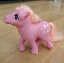 Vintage little pony for sale  BILLERICAY
